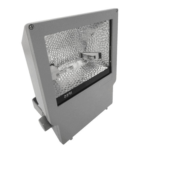 Уличный прожектор Vivo Luce Luminoso 150 Assym Vivo Luce