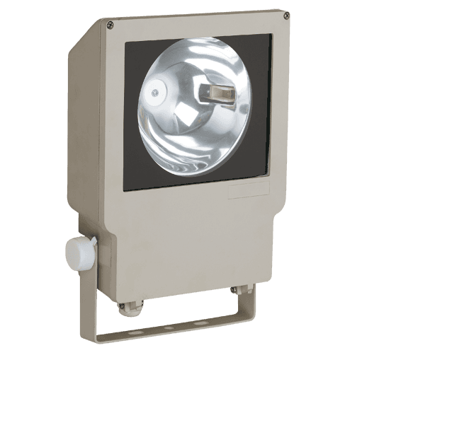 Уличный прожектор Vivo Luce Luminoso 70/150 round Vivo Luce