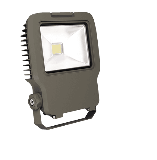 Уличный прожектор Vivo Luce Luminoso LED 30 Vivo Luce