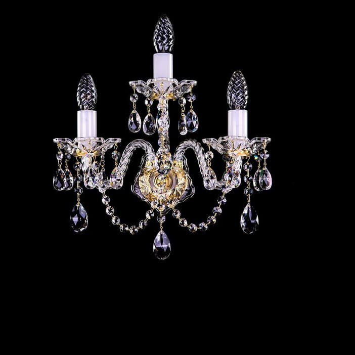 ArtGlass MADISON III. va WL ArtGlass