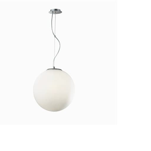 Подвесной светильник Ideal Lux MAPA SP1 D20 Ideal Lux