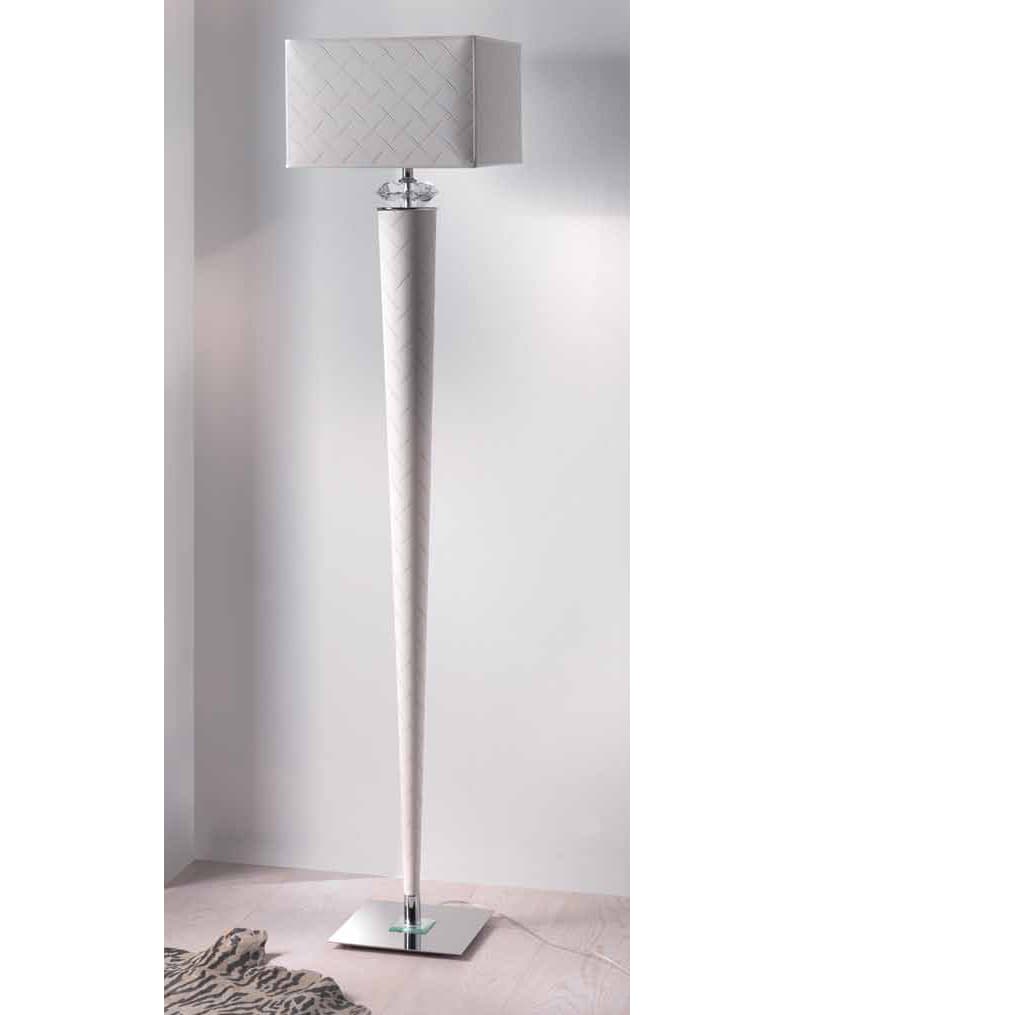 Торшер LALU (Gamma Delta Group) Diamond MB08BN LALU (Gamma Delta Group)