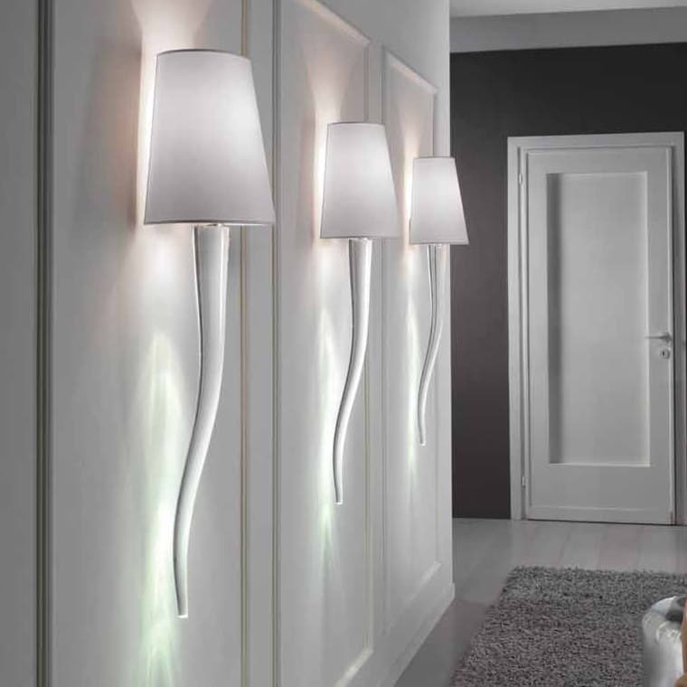 LALU (Gamma Delta Group) Thin MB36 LALU (Gamma Delta Group)