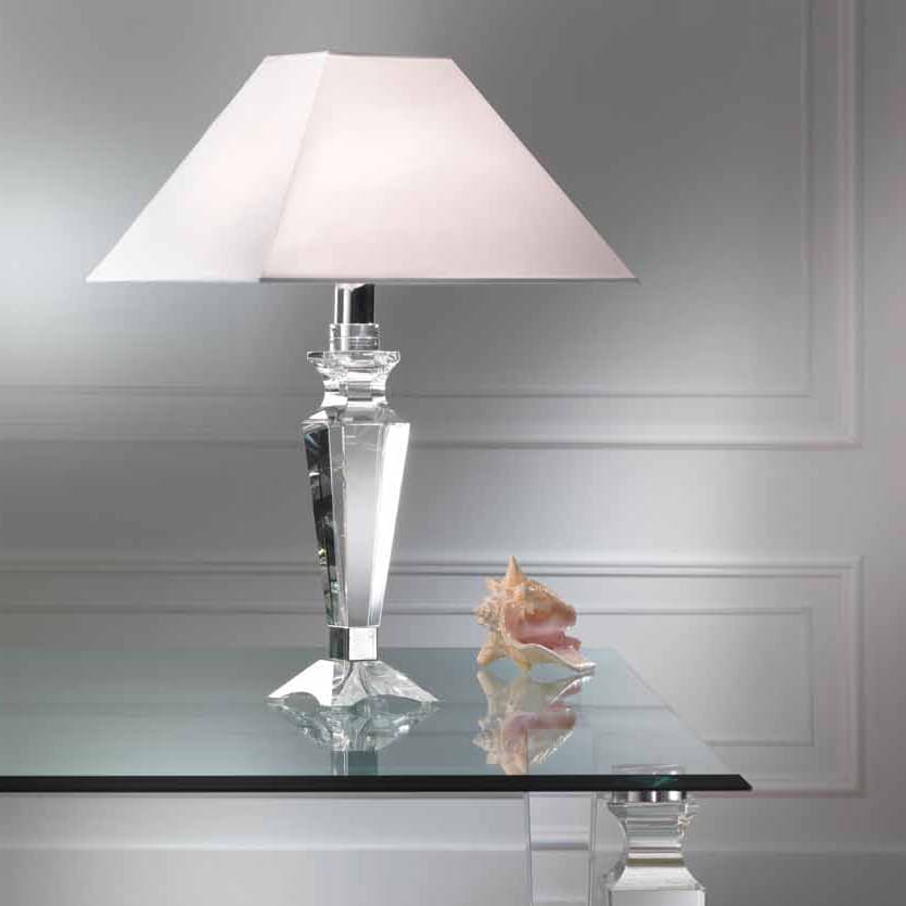 Настольная лампа LALU (Gamma Delta Group) Dandy MB62 LALU (Gamma Delta Group)