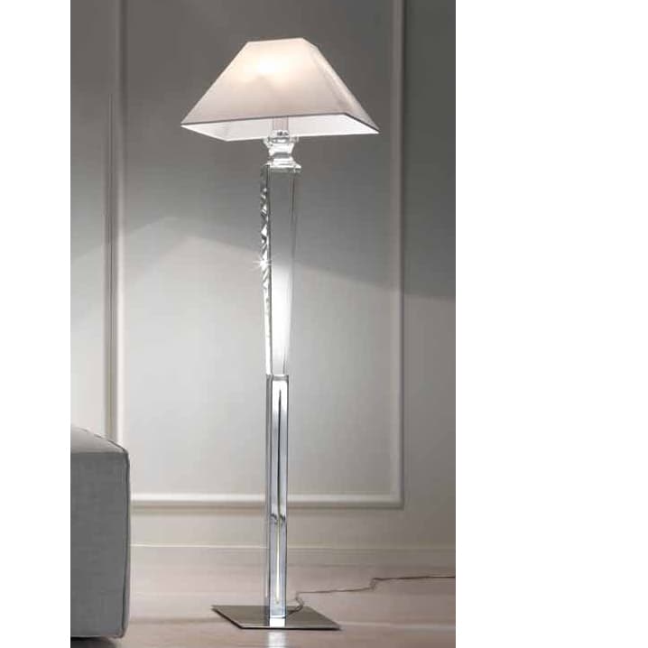 Торшер LALU (Gamma Delta Group) Dandy MB69 LALU (Gamma Delta Group)