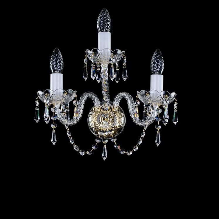 ArtGlass MIRKA III. ArtGlass