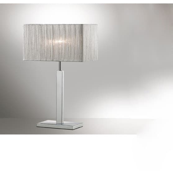 Настольная лампа Ideal Lux MISSOURI TL1 BIG Ideal Lux