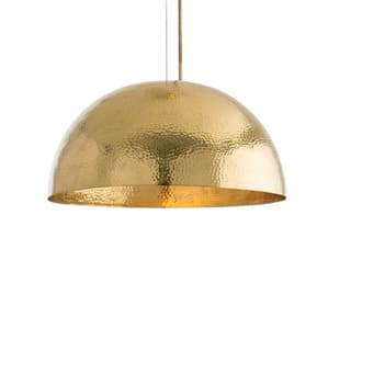 Подвесной светильник Arteriors home Mambo Pendant Arteriors home