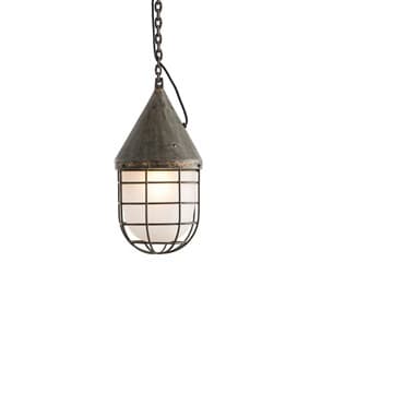 Подвесной светильник Arteriors home Marsh Pendant Arteriors home