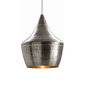 Подвесной светильник Arteriors home Mason Small Pendant Arteriors home