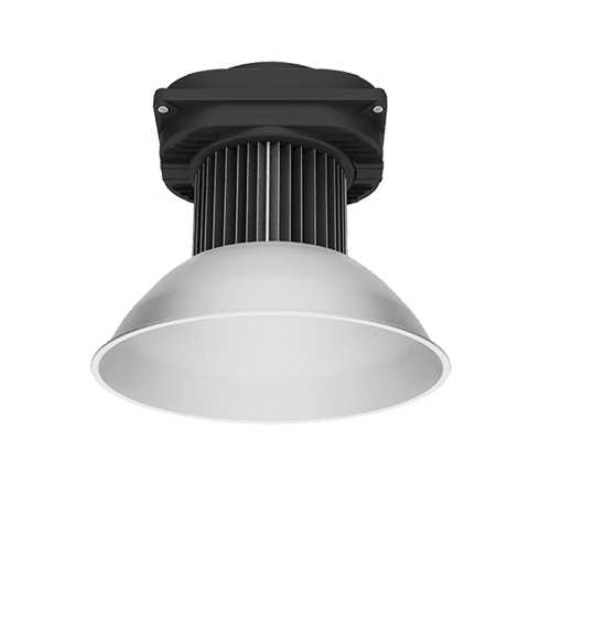 Подвесной светильник Vivo Luce Melancolico LED 100 Vivo Luce