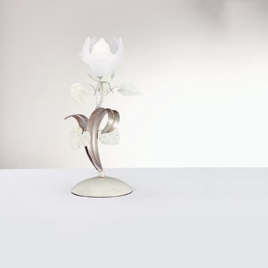 Настольная лампа Ideal Lux NEVEGAL TL1 Ideal Lux