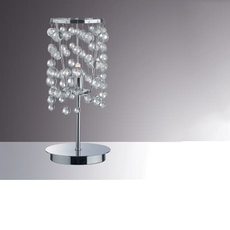 Настольная лампа Ideal Lux NEVE TL1 Ideal Lux