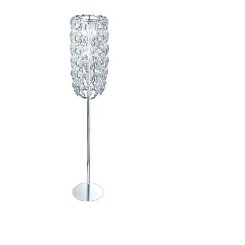 Торшер Ideal Lux NIAGARA PT8 Ideal Lux