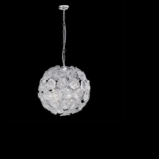 Подвесной светильник Ideal Lux NINFA SP21 — фото 1