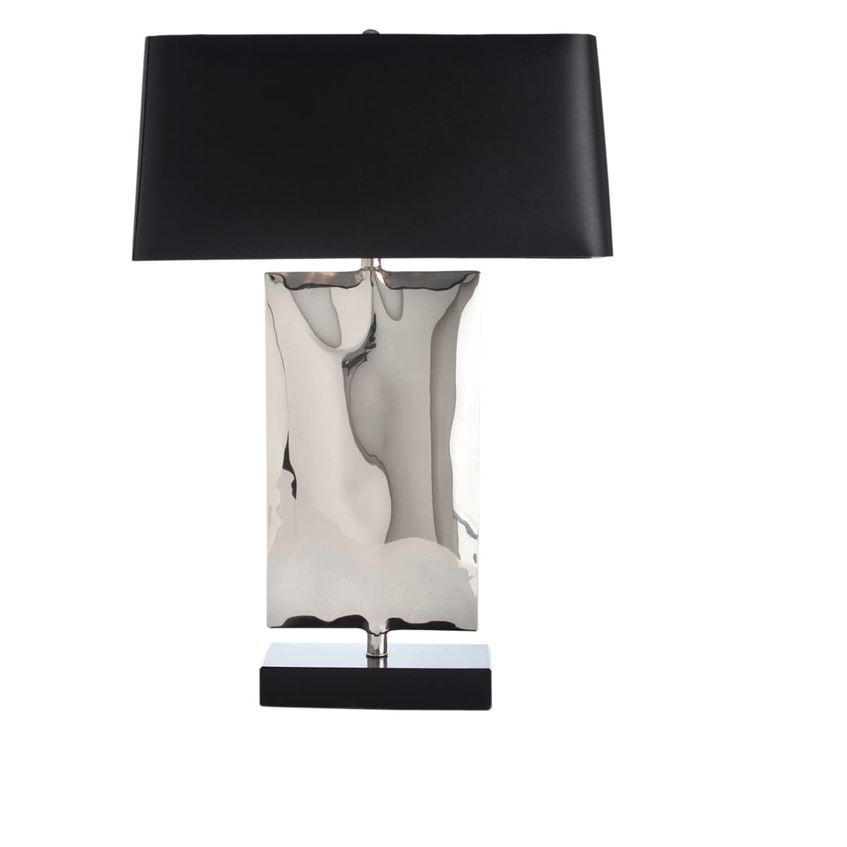 Настольная лампа Arteriors home Navarro Lamp Arteriors home