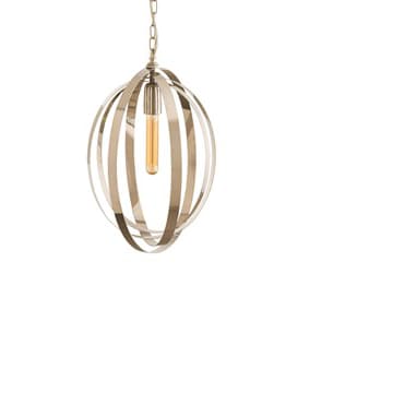 Подвесной светильник Arteriors home Nico Pendant Arteriors home