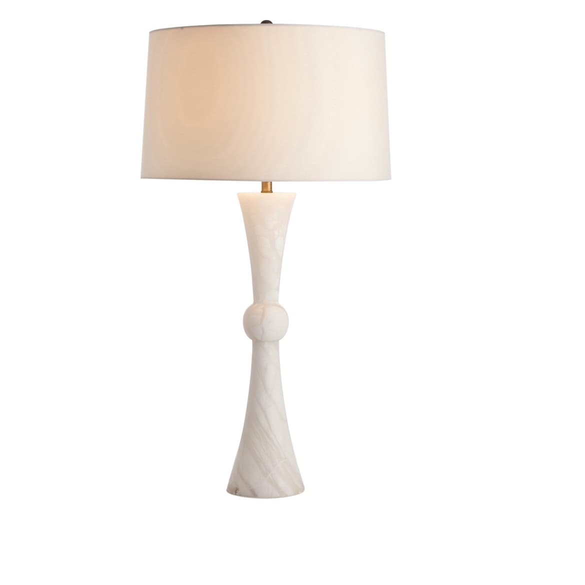 Настольная лампа Arteriors home Noah Lamp Arteriors home