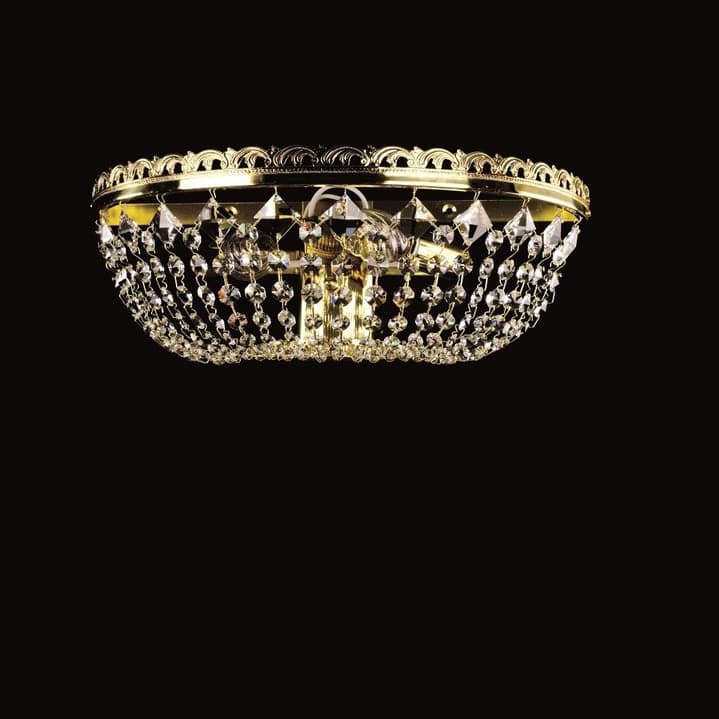 ArtGlass PERLA WL ArtGlass