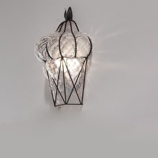 Настенный светильник Siru Piazza MA 114-035 Siru