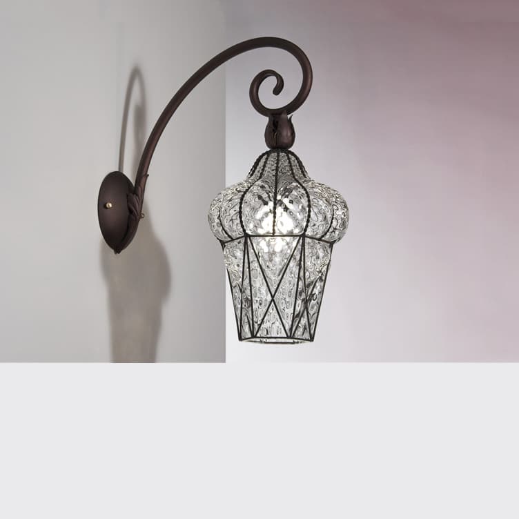 Siru Piazza MB 114-035 Siru