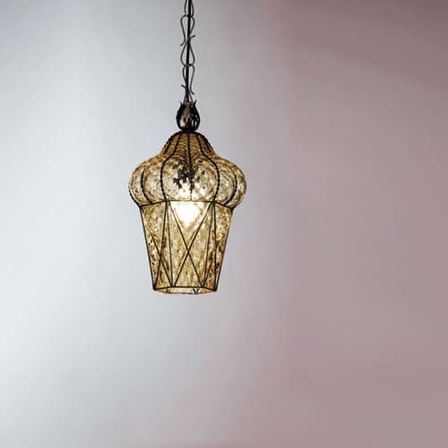 Подвесной светильник Siru Piazza MS 114-035