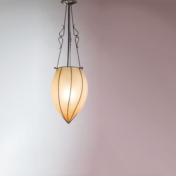 Подвесной светильник Siru Pozzo MS 119-030