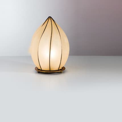 Настольная лампа Siru Pozzo MT 119-035 Siru