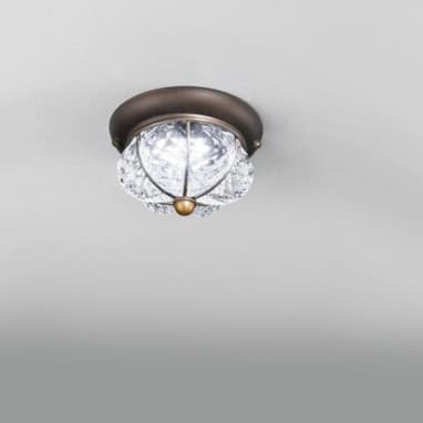 Потолочный светильник Siru Raggio MC 378-010 Siru