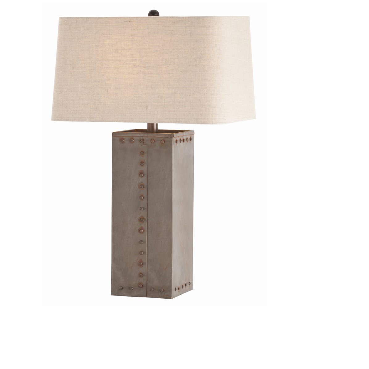 Настольная лампа Arteriors home Richland Lamp