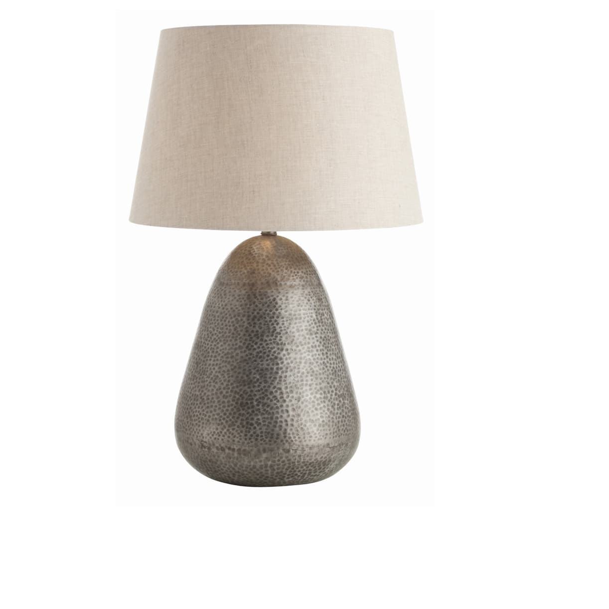 Настольная лампа Arteriors home Riley Lamp