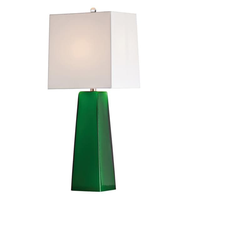 Настольная лампа Arteriors home Roma Lamp Arteriors home