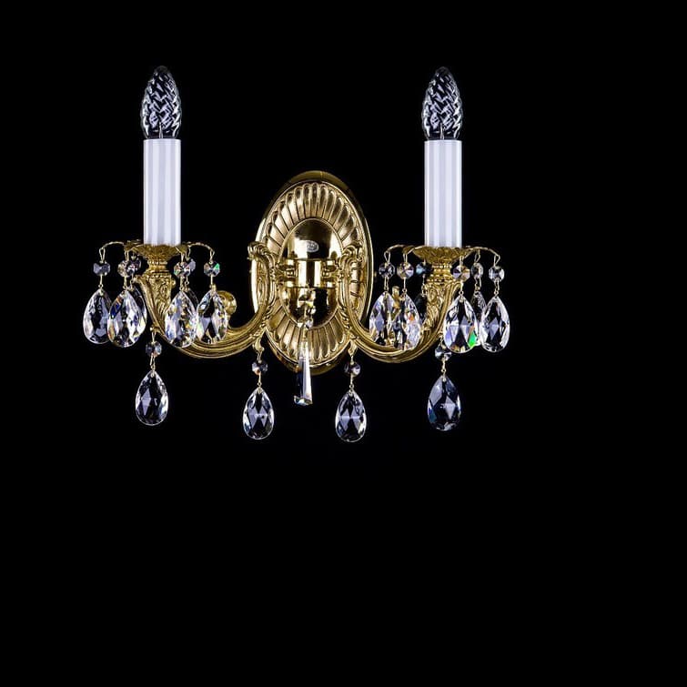 ArtGlass SAGA II. WL ArtGlass