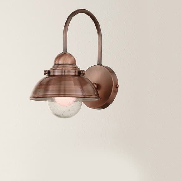 Ideal Lux SAILOR AP1 Ideal Lux