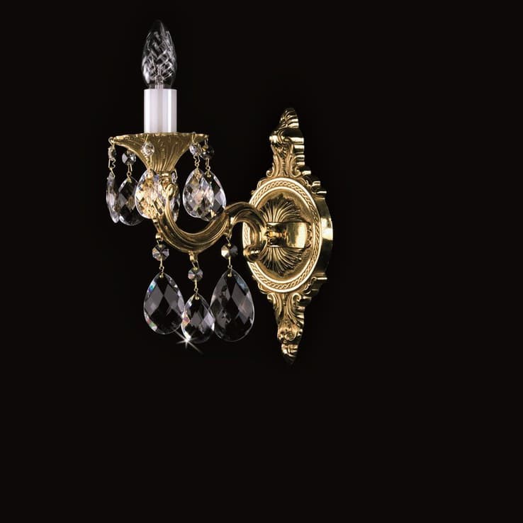 ArtGlass SARKA I. WL ArtGlass