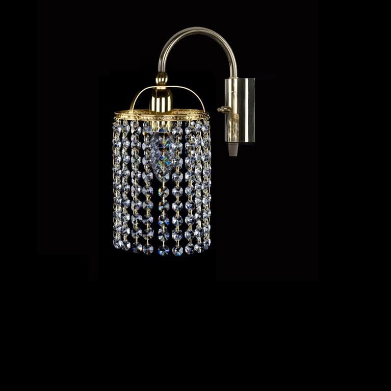 ArtGlass SMALL GAME 95-01 WL ArtGlass