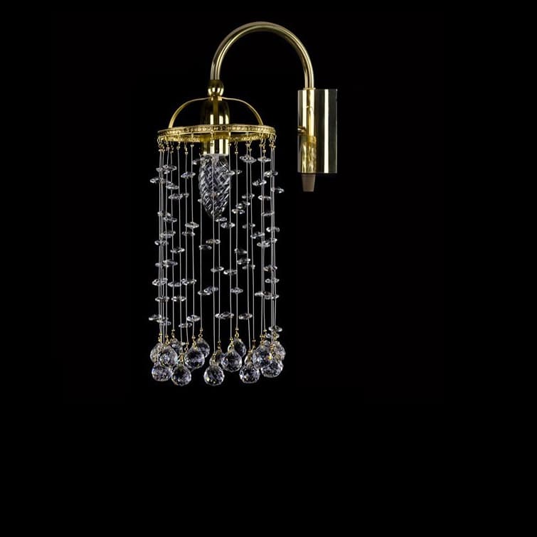 ArtGlass SMALL GAME 96-01 WL ArtGlass