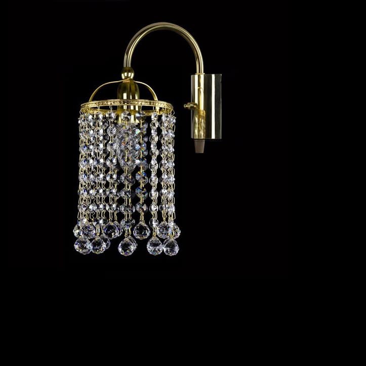 ArtGlass SMALL GAME 98-01 WL ArtGlass