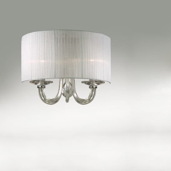 Ideal Lux SWAN AP2 Ideal Lux