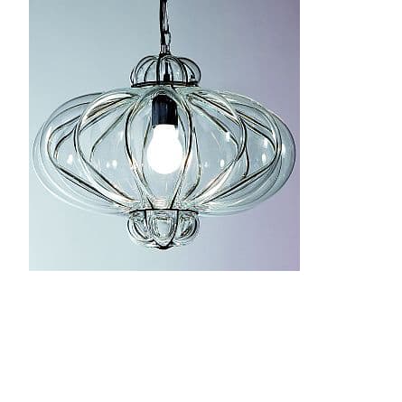 Подвесной светильник Siru Sultano MS 106-020