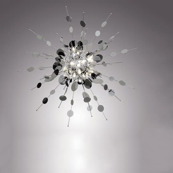 Потолочный светильник Ideal Lux TRIO PL7 Ideal Lux