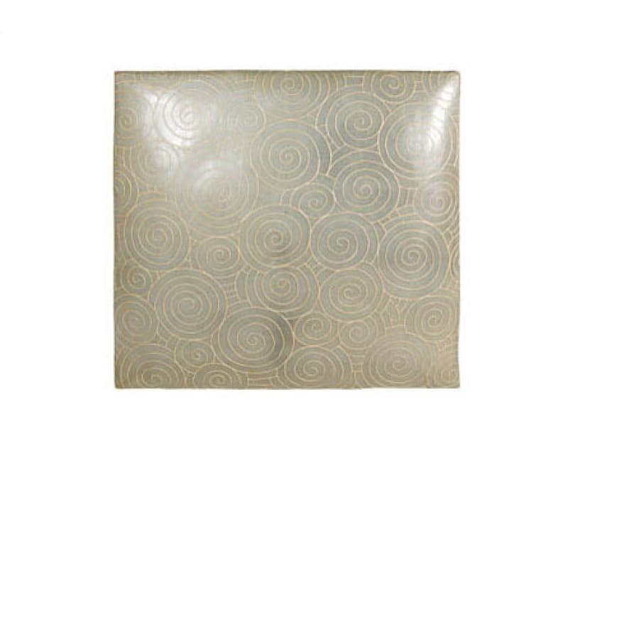 Настенный светильник Philips Collection Translucent Square Wall Lamp Phillips Collection