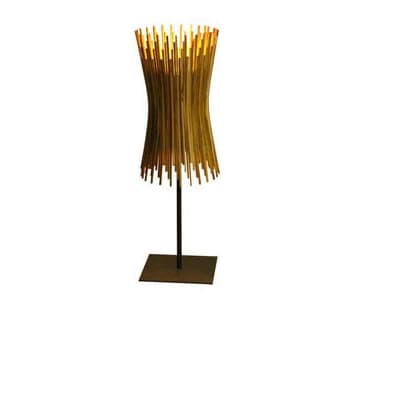 Торшер Philips Collection Twiggy Floor Lamp, SM Phillips Collection
