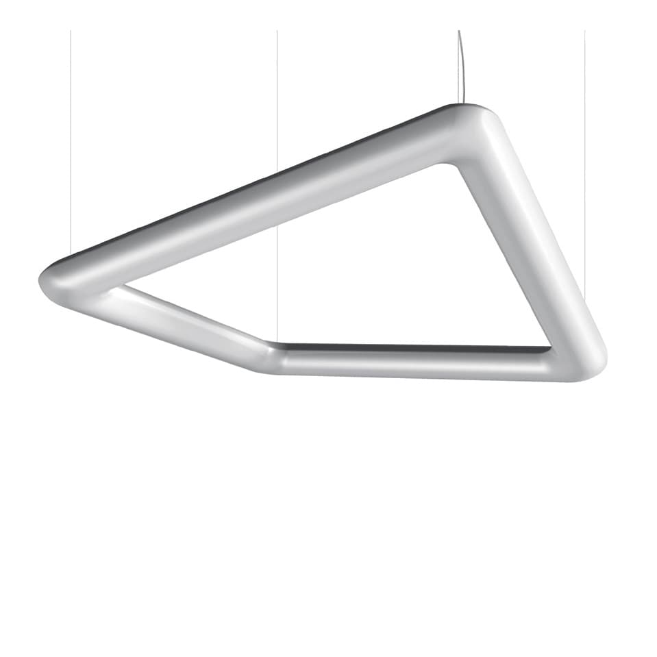 Подвесной светильник Artemide Architectural Twist