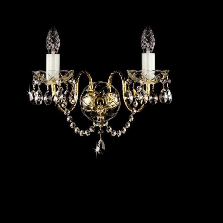 ArtGlass VARVARA II. WL ArtGlass