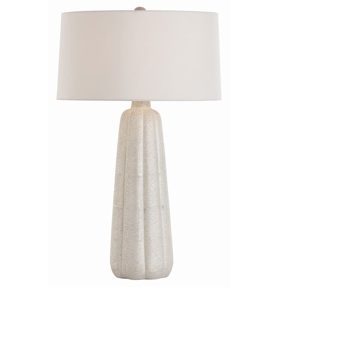 Настольная лампа Arteriors home Vada Tall Lamp Arteriors home