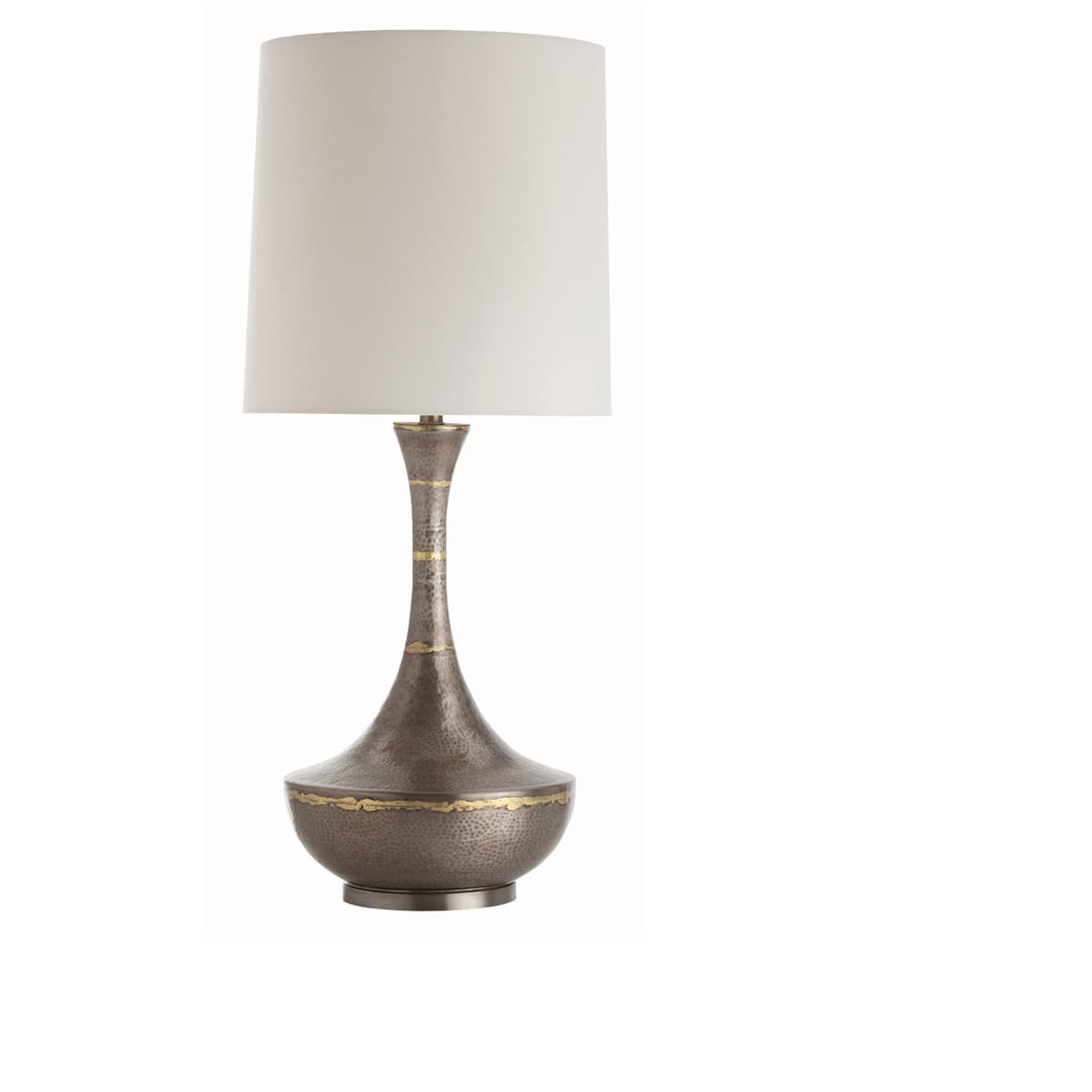 Настольная лампа Arteriors home Walker Lamp