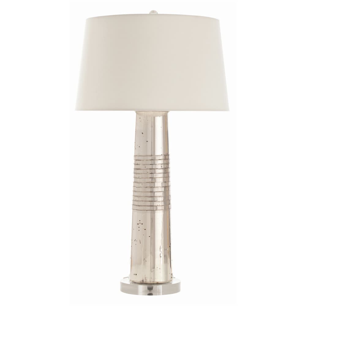 Настольная лампа Arteriors home Walsh Lamp Arteriors home