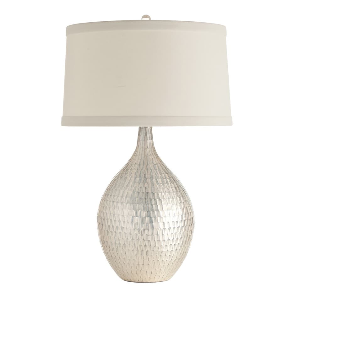 Настольная лампа Arteriors home Walter Lamp Arteriors home