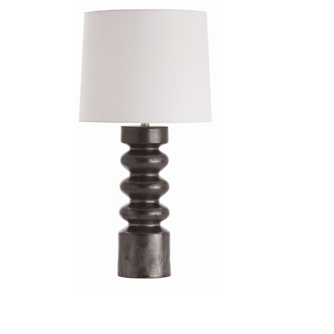Настольная лампа Arteriors home Wheaton Lamp Arteriors home